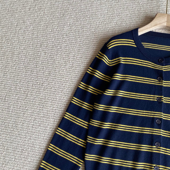 MIUMIU CARDIGAN STYLE 129