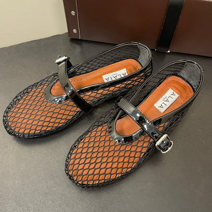 Collection image for: ALAI SHOES