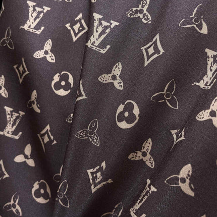 LV SPRUCE BLUE JACKET 239562