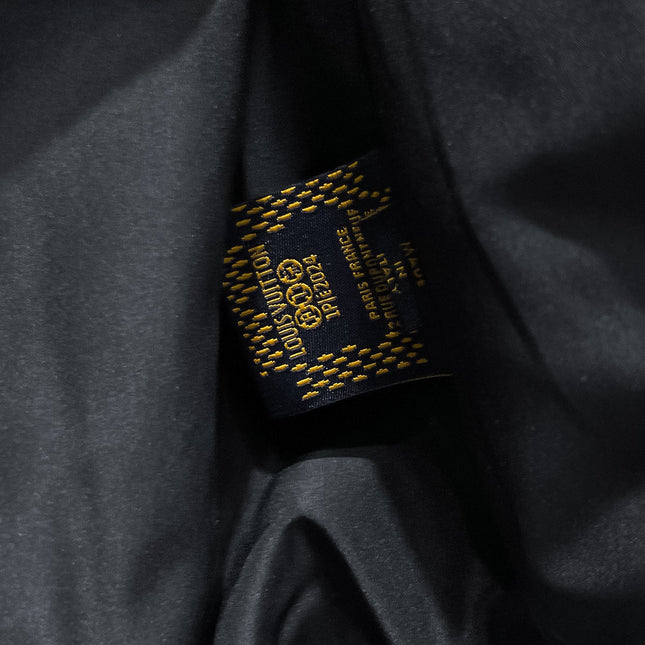 LV BLACK JACKET 239568