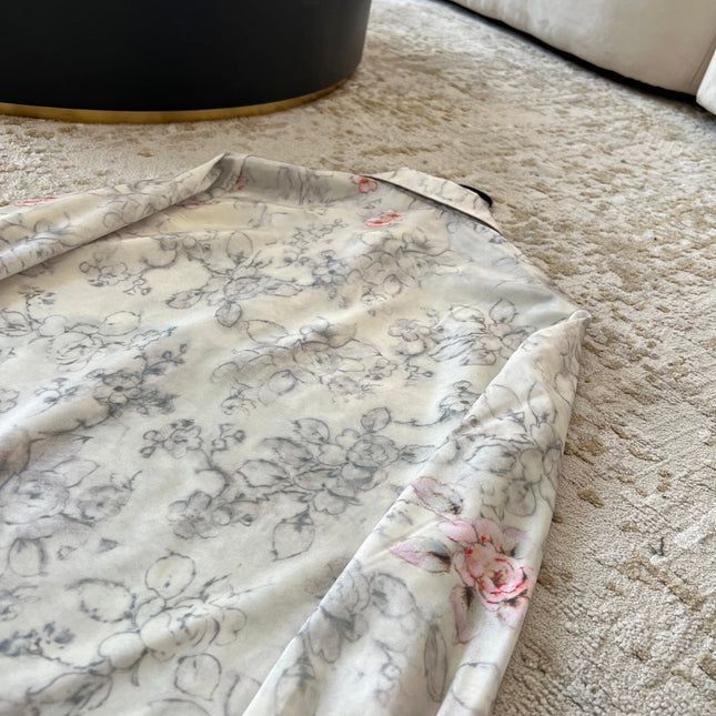 CC 2025 Long- sleeved Shirt