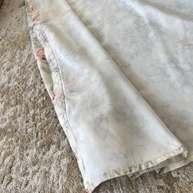 CC 2025 Long- sleeved Shirt