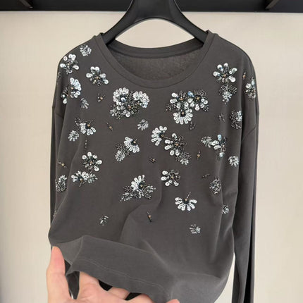 MIUMIU T-SHIRT STYLE 166