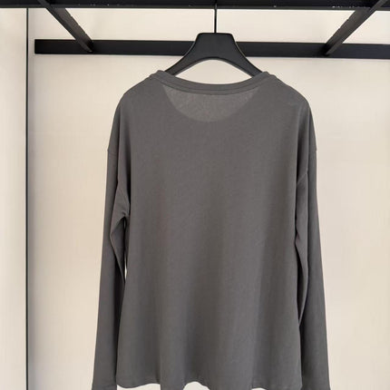MIUMIU T-SHIRT STYLE 166