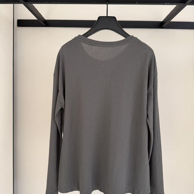 MIUMIU T-SHIRT STYLE 166