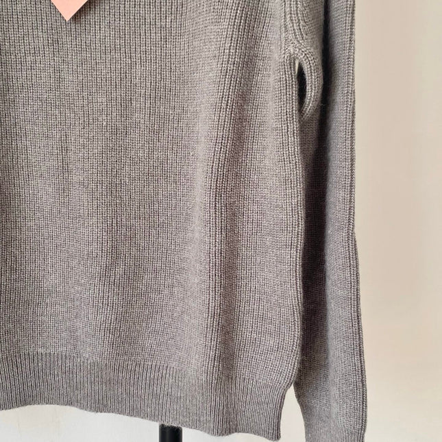 MIUMIU PULLOVER SWEATER STYLE 317