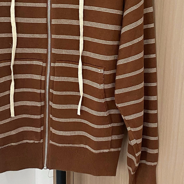 MIUMIU CARDIGAN STYLE 214