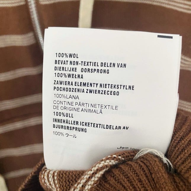MIUMIU CARDIGAN STYLE 214