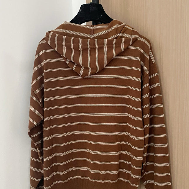 MIUMIU CARDIGAN STYLE 214