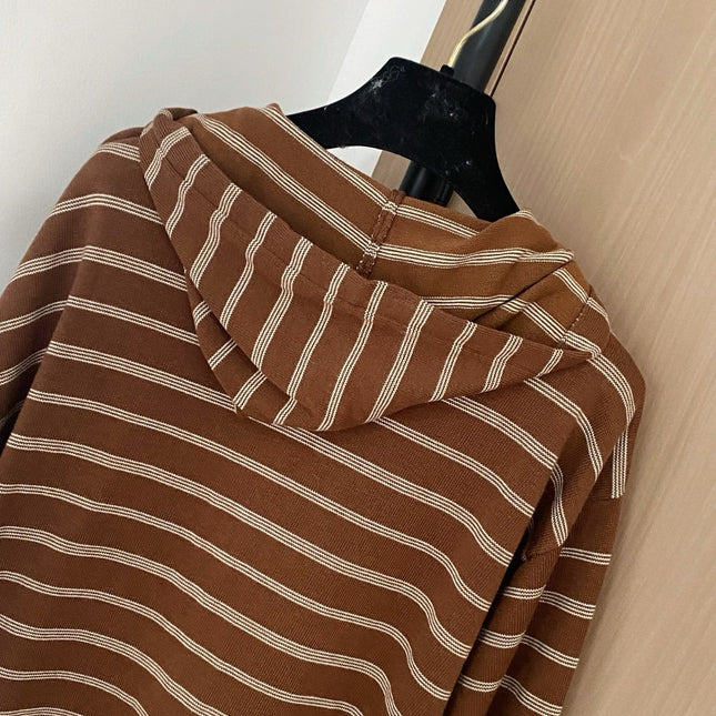 MIUMIU CARDIGAN STYLE 214