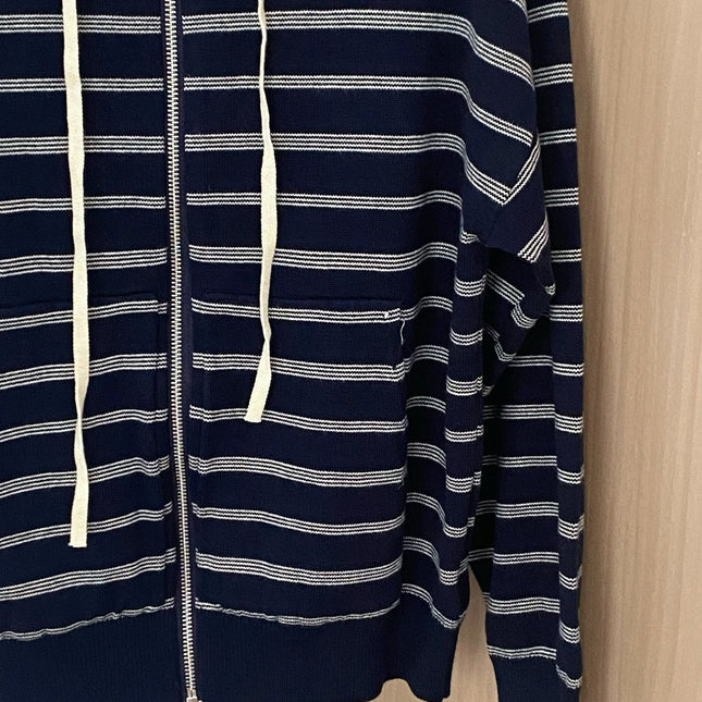 MIUMIU CARDIGAN STYLE 215