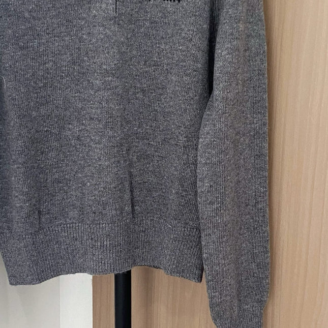MIUMIU SWEATER STYLE 153