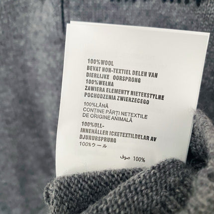 MIUMIU SWEATER STYLE 153