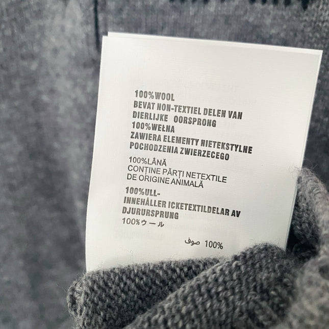 MIUMIU SWEATER STYLE 153