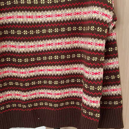 MIUMIU SWEATER STYLE 151