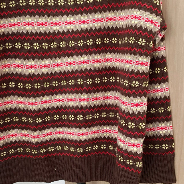 MIUMIU SWEATER STYLE 151