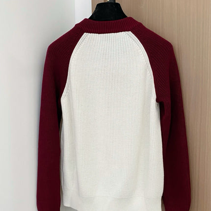 MIUMIU CARDIGAN STYLE 156
