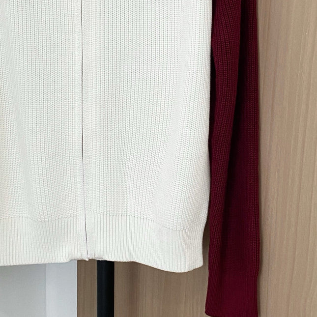 MIUMIU CARDIGAN STYLE 156