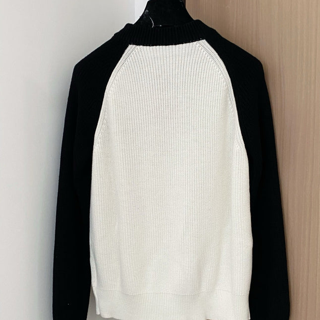 MIUMIU CARDIGAN STYLE 157