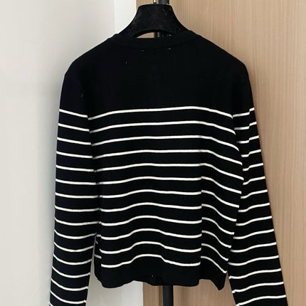 MIUMIU CARDIGAN STYLE 154