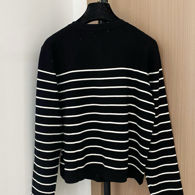 MIUMIU CARDIGAN STYLE 154