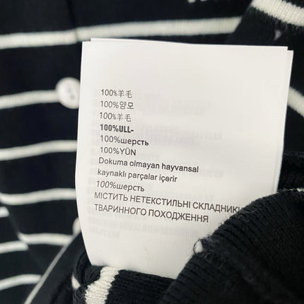 MIUMIU CARDIGAN STYLE 154