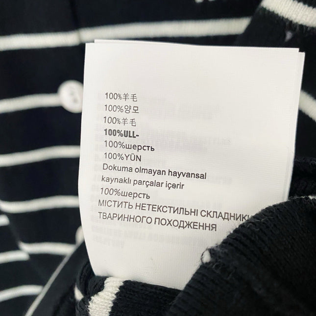 MIUMIU CARDIGAN STYLE 154
