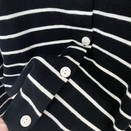 MIUMIU CARDIGAN STYLE 154