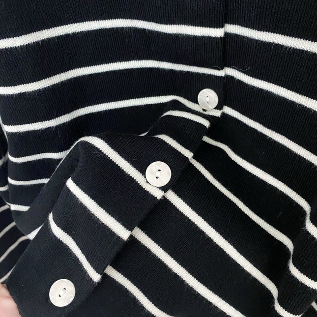 MIUMIU CARDIGAN STYLE 154