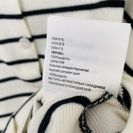 MIUMIU CARDIGAN STYLE 155