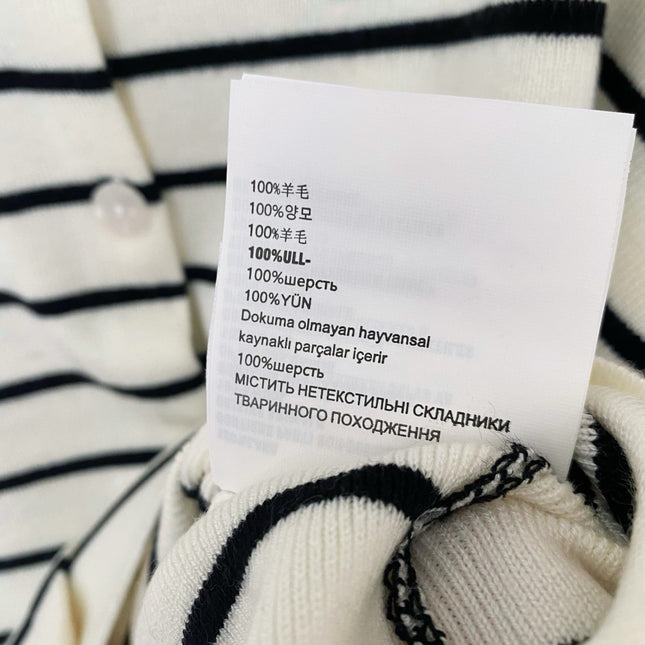 MIUMIU CARDIGAN STYLE 155