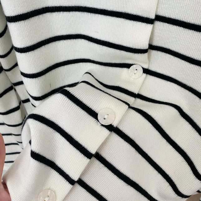 MIUMIU CARDIGAN STYLE 155