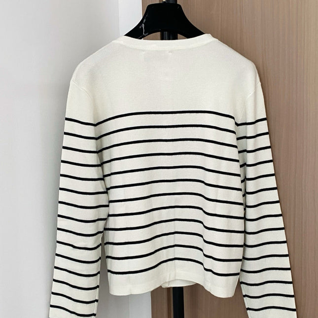 MIUMIU CARDIGAN STYLE 155
