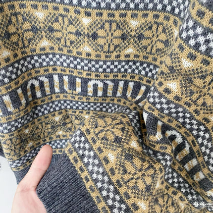 MIUMIU SWEATER STYLE 160