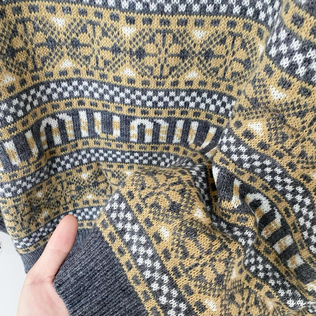 MIUMIU SWEATER STYLE 160