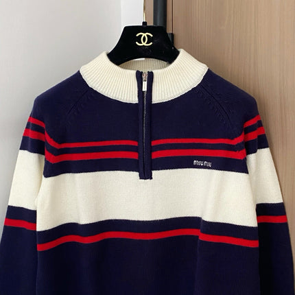 MIUMIU SWEATER STYLE 135