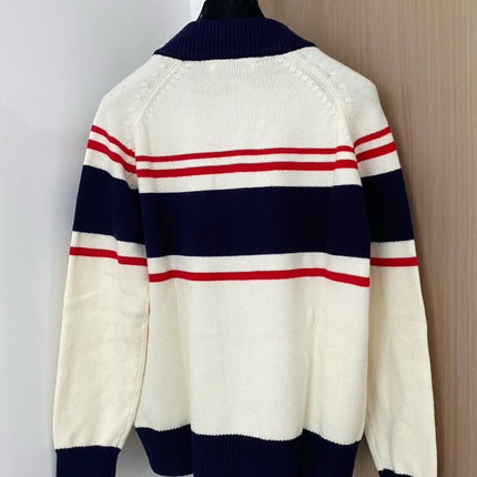 MIUMIU SWEATER STYLE 136