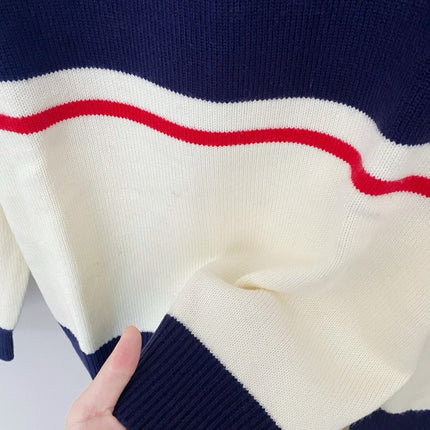 MIUMIU SWEATER STYLE 136