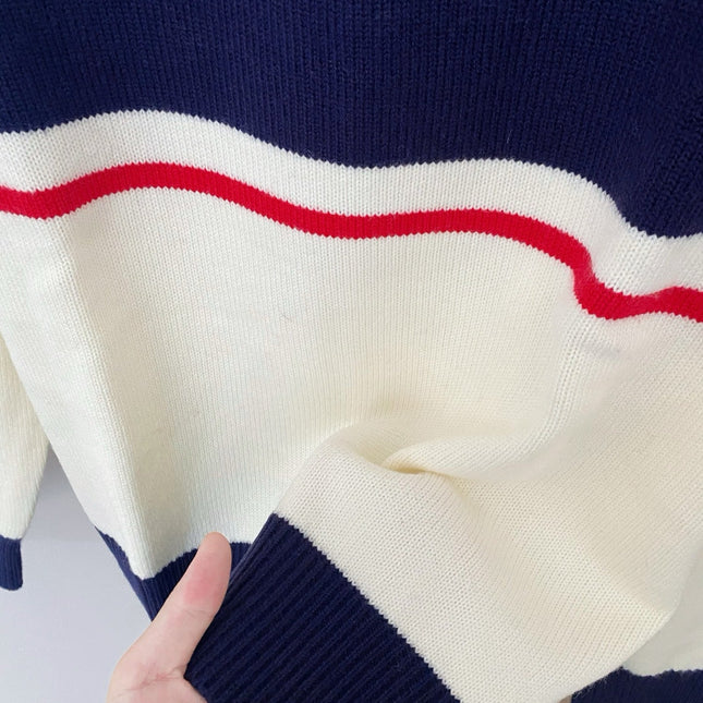 MIUMIU SWEATER STYLE 136