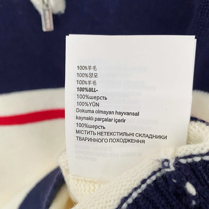 MIUMIU SWEATER STYLE 136
