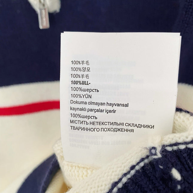 MIUMIU SWEATER STYLE 136