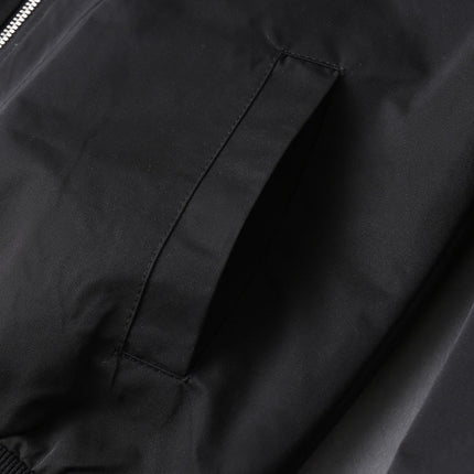 LV BLACK JACKET 238995