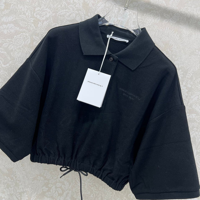 ALEXANDER WANG CASUAL SPORTSWEAR SET 272259