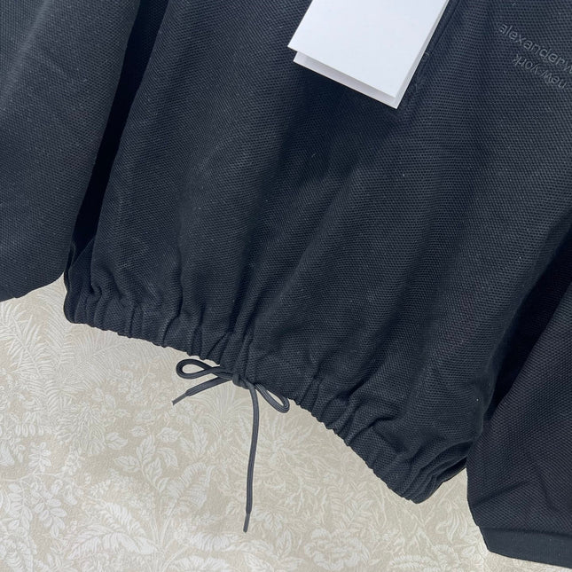 ALEXANDER WANG CASUAL SPORTSWEAR SET 272259