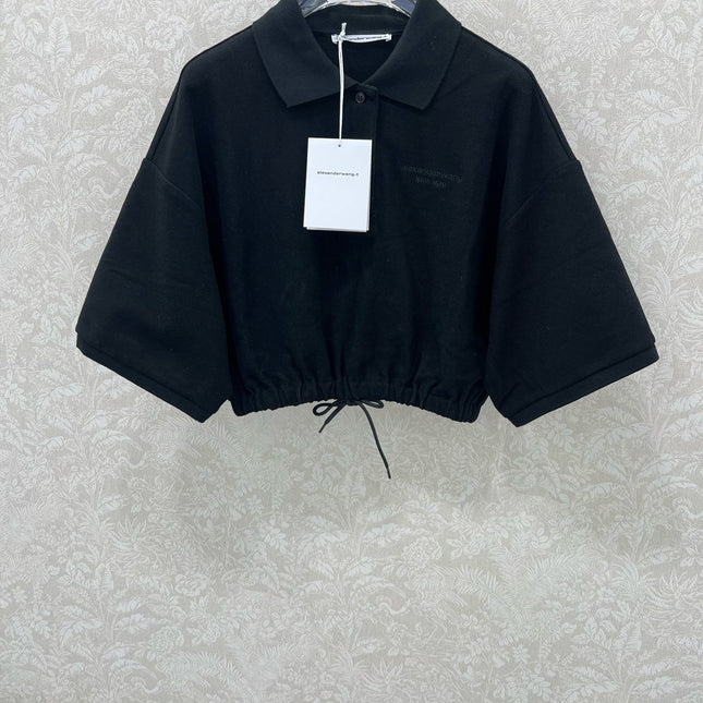 ALEXANDER WANG CASUAL SPORTSWEAR SET 272259