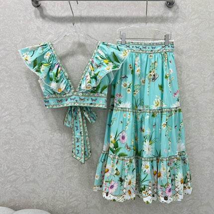 Collection image for: CAMILLA CLOTHING