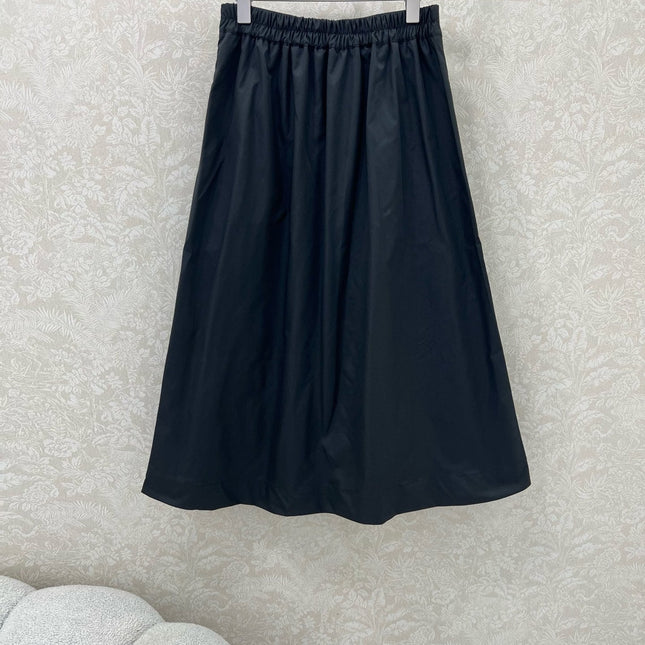 DIOR HEPBURN-STYLE DRESS 275238