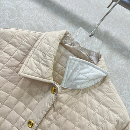 MONCLER 25S JACKET 287629