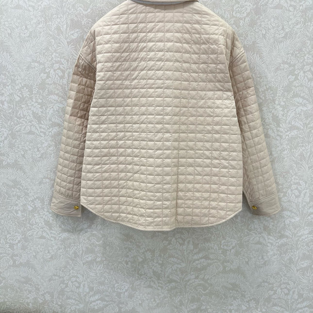MONCLER 25S JACKET 287629