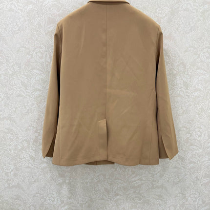 ALO BLAZER STYLE 89